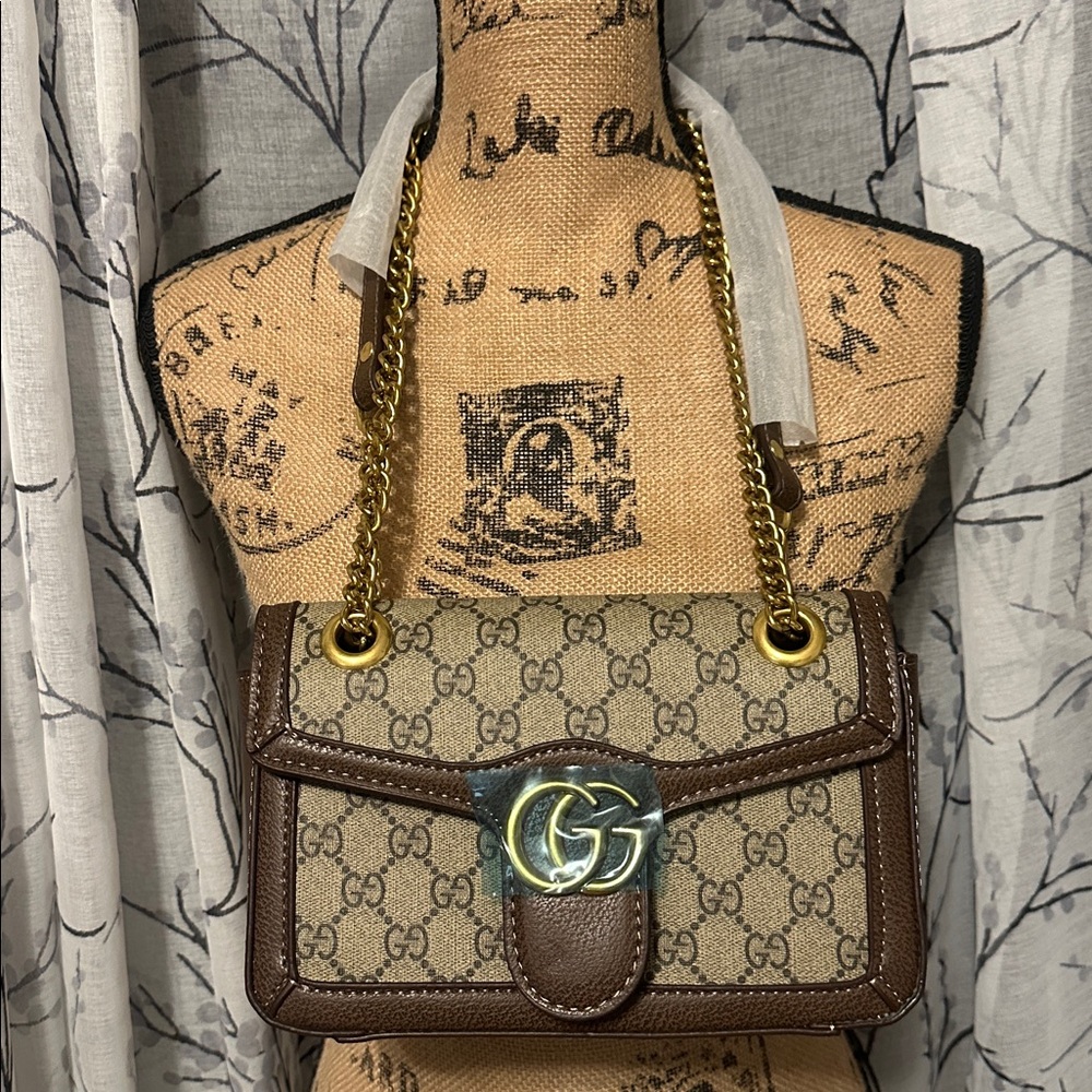 New Fashion Inspired Item (BAG)
#44 - Picture 4 of 12
